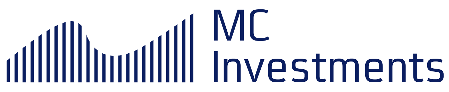 MC INVESTMENTS